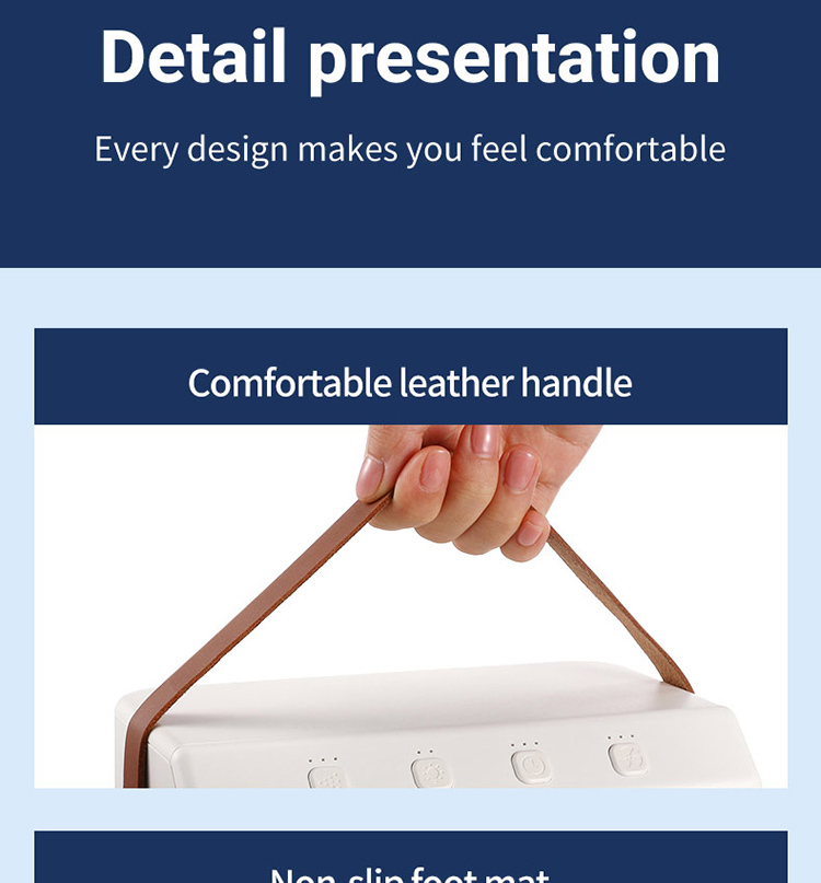 A6 Cooling Fans ,Cool Summer Fan ,A6 Fans ,  Air Cooling Fans ,A6 Air Conditioner ,A6 Cooling Humidifier ,A6 Air  Purifier ,Portable Air Purifier